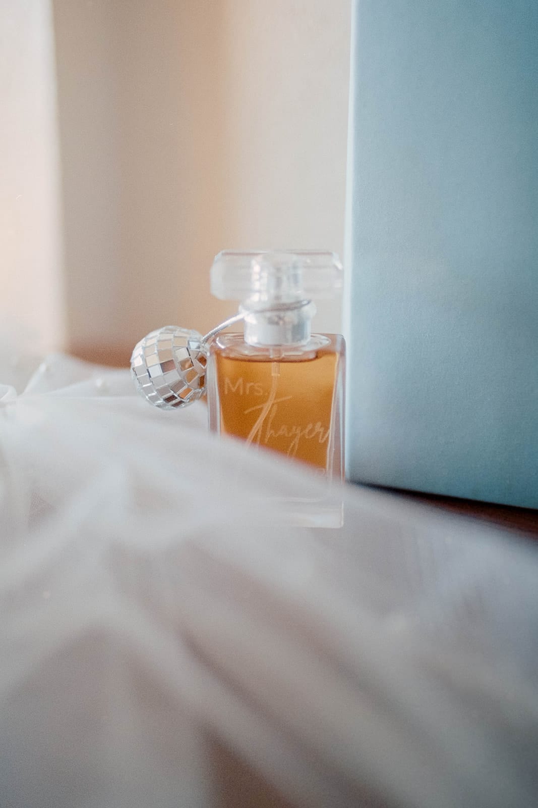 AVENTZ Co. Connecticut Event & Wedding Planner. Abby Fritz Connecticut Wedding Designer, Backyard weddings, Private Events, Design, Weddings, Coastal | Jess McDole Photography