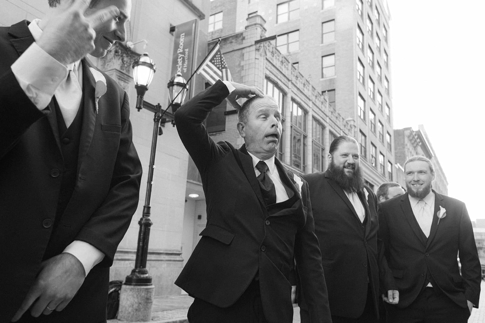 AVENTZ Co. Connecticut Event Wedding Planner. Abby Fritz Connecticut Wedding Designer Backyard weddings The Lace Factory Private Events Design Weddings Coastal Jess McDole Photography68