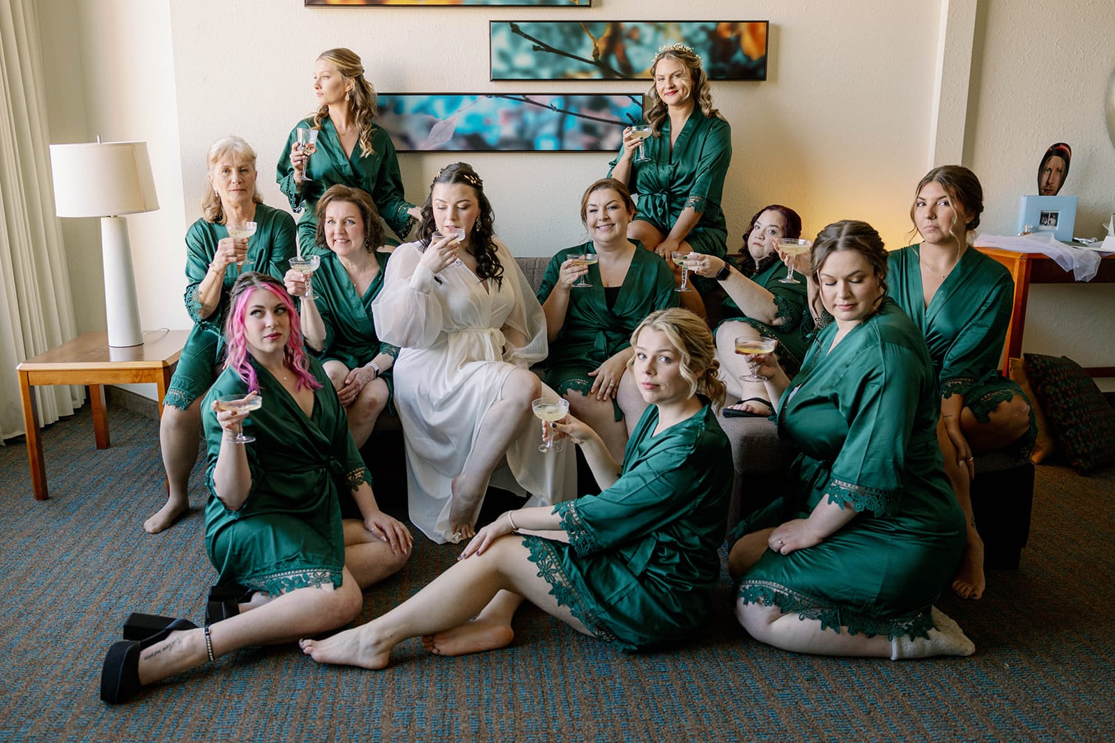 AVENTZ Co. Connecticut Event & Wedding Planner. Abby Fritz Connecticut Wedding Designer, Backyard weddings, Private Events, Design, Weddings, Coastal | Jess McDole Photography