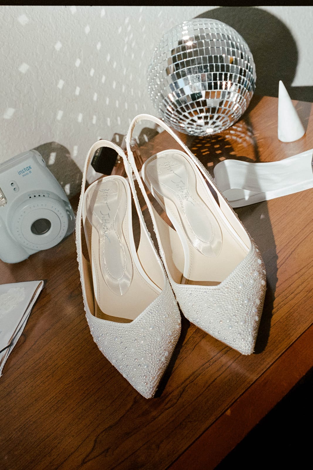 AVENTZ Co. Connecticut Event & Wedding Planner. Abby Fritz Connecticut Wedding Designer, Backyard weddings, Private Events, Design, Weddings, Coastal | Jess McDole Photography