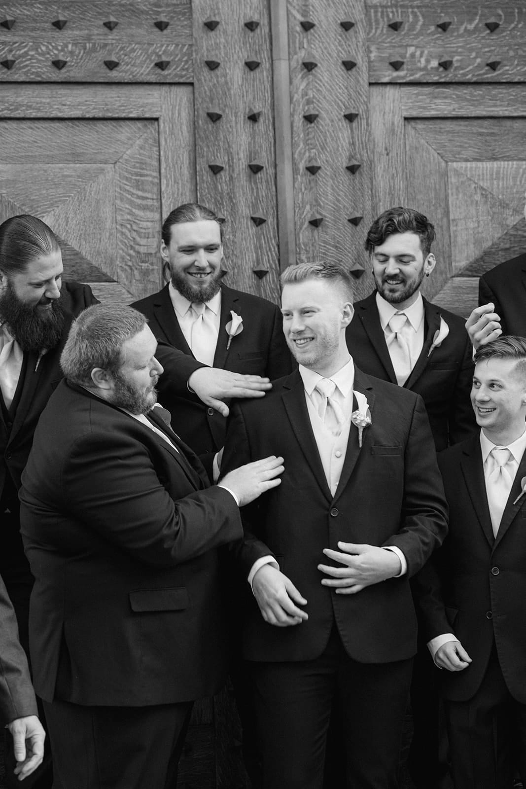 AVENTZ Co. Connecticut Event & Wedding Planner. Abby Fritz Connecticut Wedding Designer, Backyard weddings, Private Events, Design, Weddings, Coastal | Jess McDole Photography