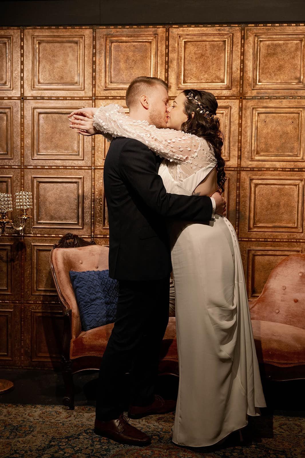 AVENTZ Co. Connecticut Event & Wedding Planner. Abby Fritz Connecticut Wedding Designer, Backyard weddings, Private Events, Design, Weddings, Coastal | Jess McDole Photography