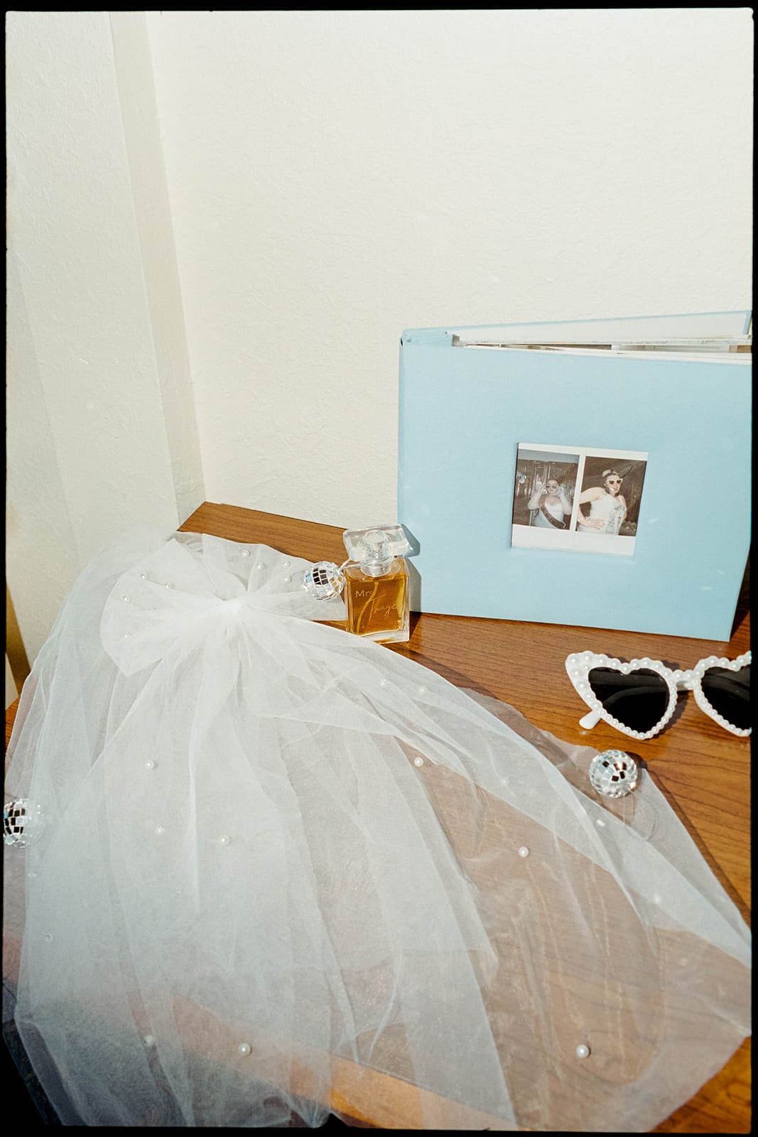 AVENTZ Co. Connecticut Event & Wedding Planner. Abby Fritz Connecticut Wedding Designer, Backyard weddings, Private Events, Design, Weddings, Coastal | Jess McDole Photography