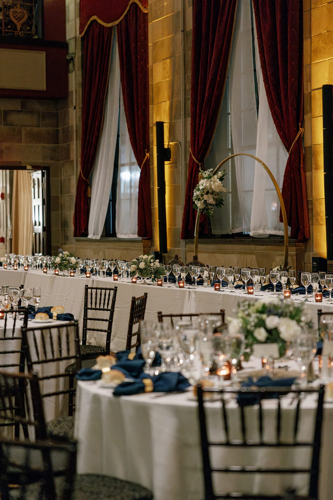 AVENTZ Co. Connecticut Event & Wedding Planner. Abby Fritz Connecticut Wedding Designer, Backyard weddings, Private Events, Design, Weddings, Coastal | Jess McDole Photography