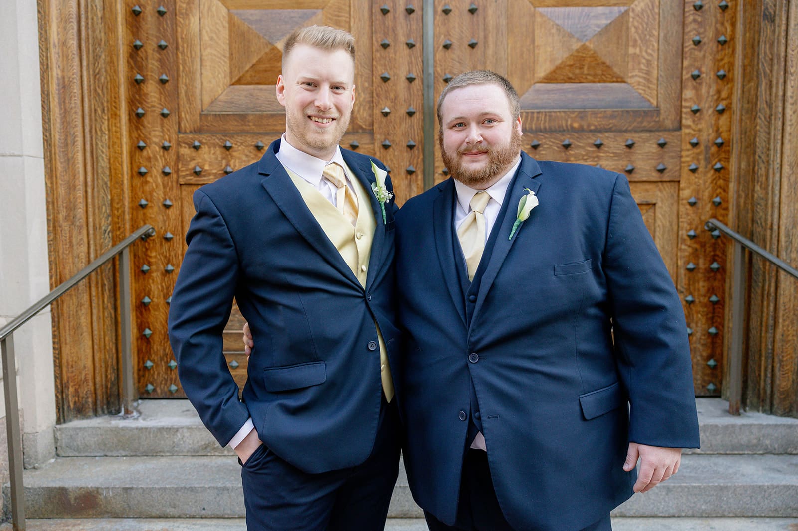 AVENTZ Co. Connecticut Event & Wedding Planner. Abby Fritz Connecticut Wedding Designer, Backyard weddings, Private Events, Design, Weddings, Coastal | Jess McDole Photography