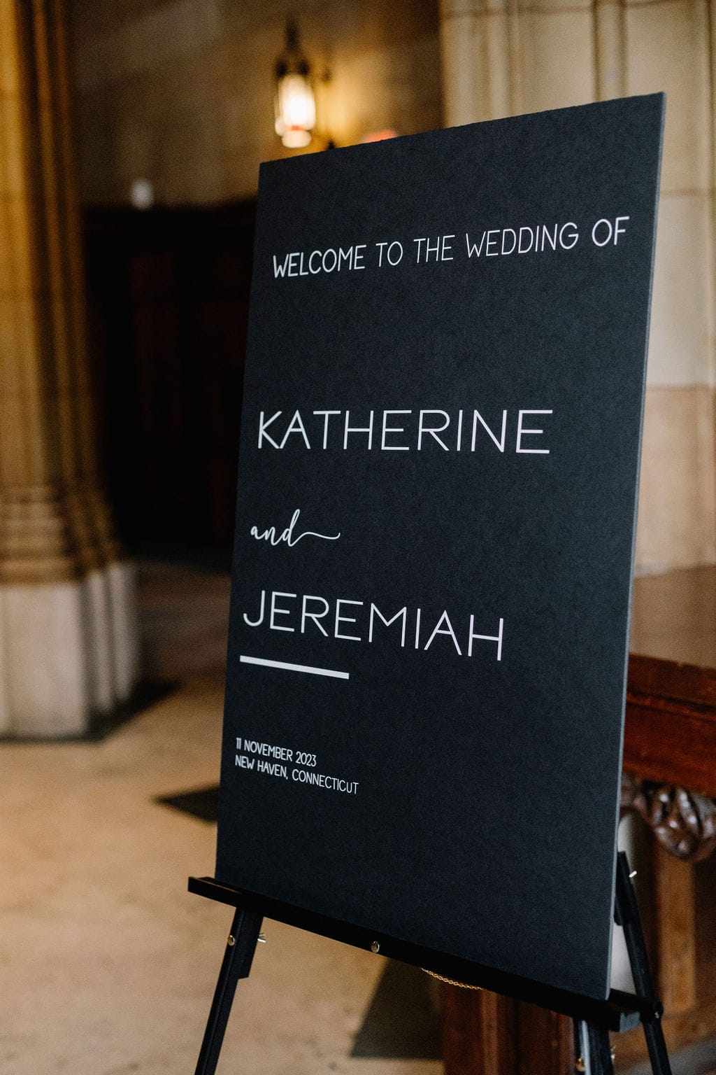 AVENTZ Co. Connecticut Event & Wedding Planner. Abby Fritz Connecticut Wedding Designer. YALE Wedding New Haven Connecticut Bridget Stasko Photo