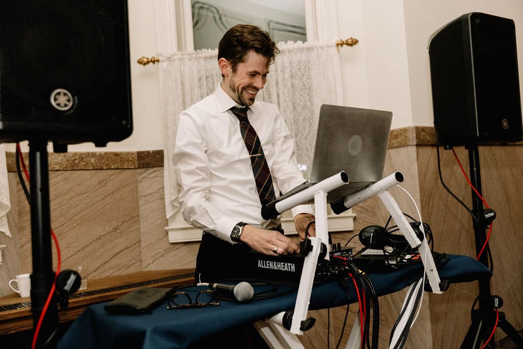 AVENTZ Co. Connecticut Event & Wedding Planner. Abby Fritz Connecticut Wedding Designer. YALE Wedding New Haven Connecticut Bridget Stasko Photo