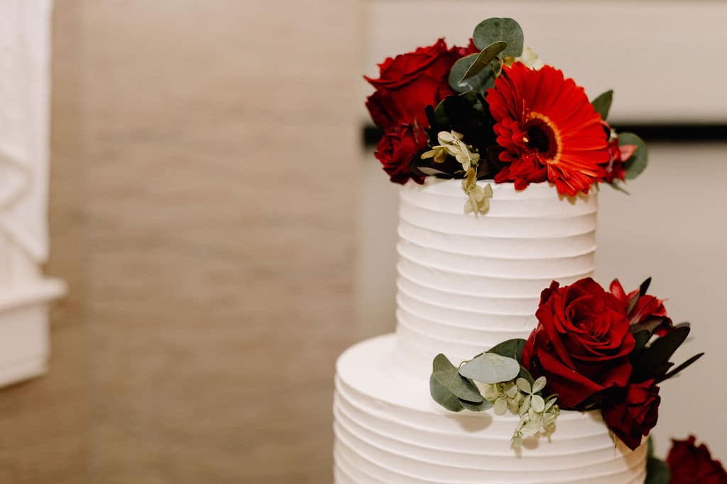 AVENTZ Co. Connecticut Event & Wedding Planner. Abby Fritz Connecticut Wedding Designer. YALE Wedding New Haven Connecticut Bridget Stasko Photo