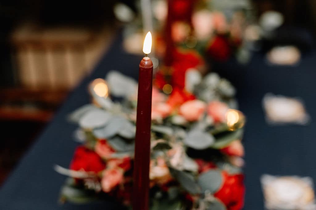 AVENTZ Co. Connecticut Event & Wedding Planner. Abby Fritz Connecticut Wedding Designer. YALE Wedding New Haven Connecticut Bridget Stasko Photo