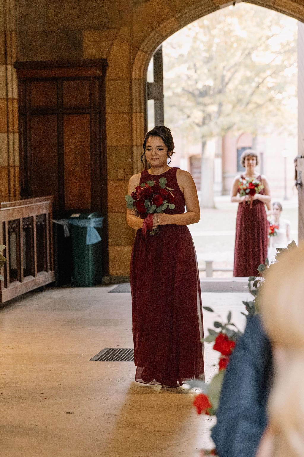 AVENTZ Co. Connecticut Event & Wedding Planner. Abby Fritz Connecticut Wedding Designer. YALE Wedding New Haven Connecticut Bridget Stasko Photo