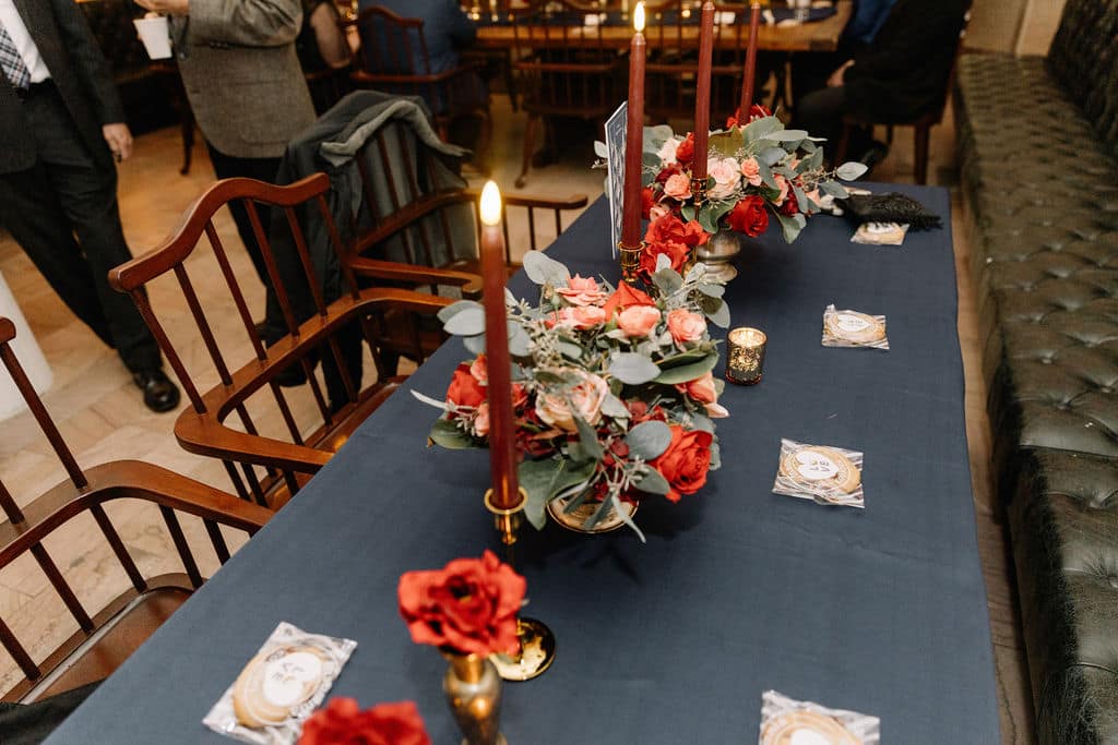 AVENTZ Co. Connecticut Event & Wedding Planner. Abby Fritz Connecticut Wedding Designer. YALE Wedding New Haven Connecticut Bridget Stasko Photo