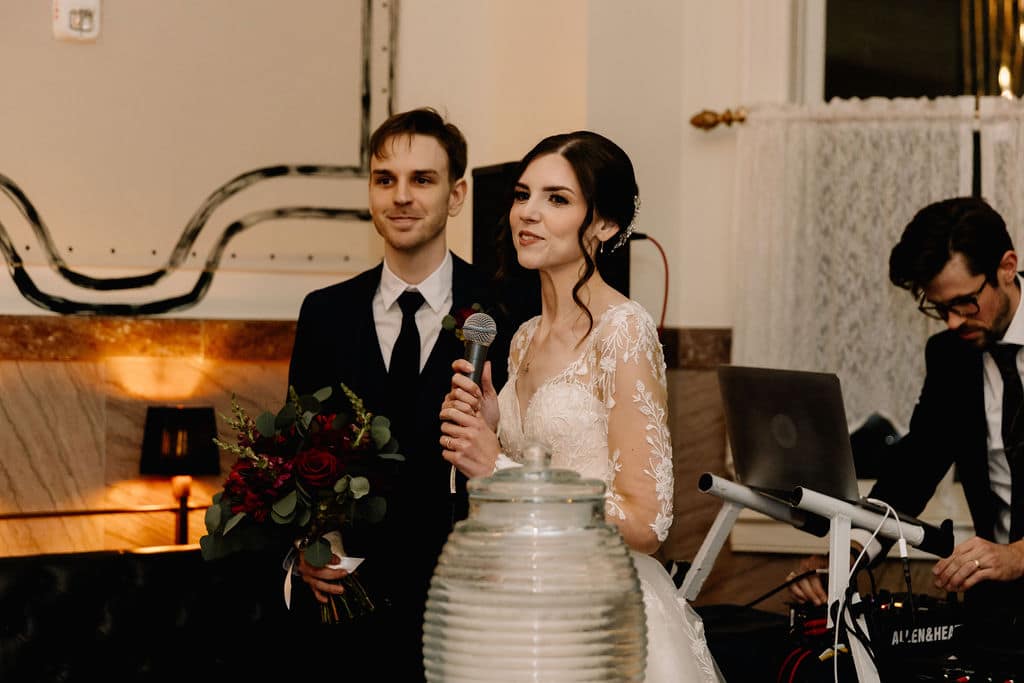 AVENTZ Co. Connecticut Event & Wedding Planner. Abby Fritz Connecticut Wedding Designer. YALE Wedding New Haven Connecticut Bridget Stasko Photo