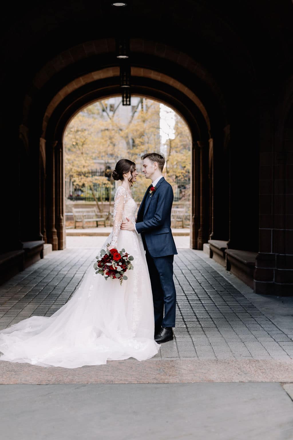 AVENTZ Co. Connecticut Event & Wedding Planner. Abby Fritz Connecticut Wedding Designer. YALE Wedding New Haven Connecticut Bridget Stasko Photo