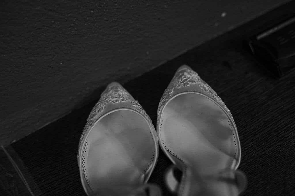 AVENTZ Co. Connecticut Event & Wedding Planner. Abby Fritz Connecticut Wedding Designer. YALE Wedding New Haven Connecticut Bridget Stasko Photo