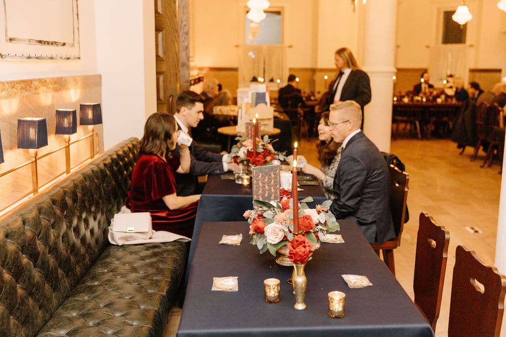 AVENTZ Co. Connecticut Event & Wedding Planner. Abby Fritz Connecticut Wedding Designer. YALE Wedding New Haven Connecticut Bridget Stasko Photo