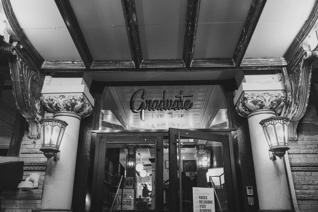 AVENTZ Co. Connecticut Event & Wedding Planner. Abby Fritz Connecticut Wedding Designer. YALE Wedding New Haven Connecticut Bridget Stasko Photo