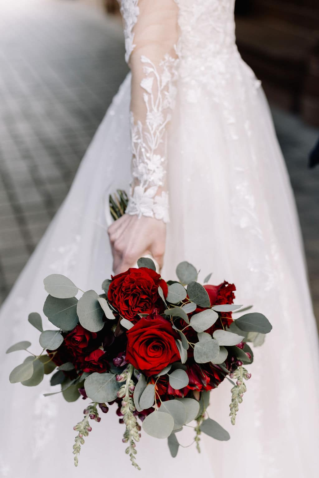 AVENTZ Co. Connecticut Event & Wedding Planner. Abby Fritz Connecticut Wedding Designer. YALE Wedding New Haven Connecticut Bridget Stasko Photo