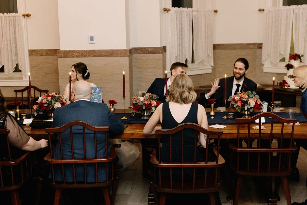 AVENTZ Co. Connecticut Event & Wedding Planner. Abby Fritz Connecticut Wedding Designer. YALE Wedding New Haven Connecticut Bridget Stasko Photo