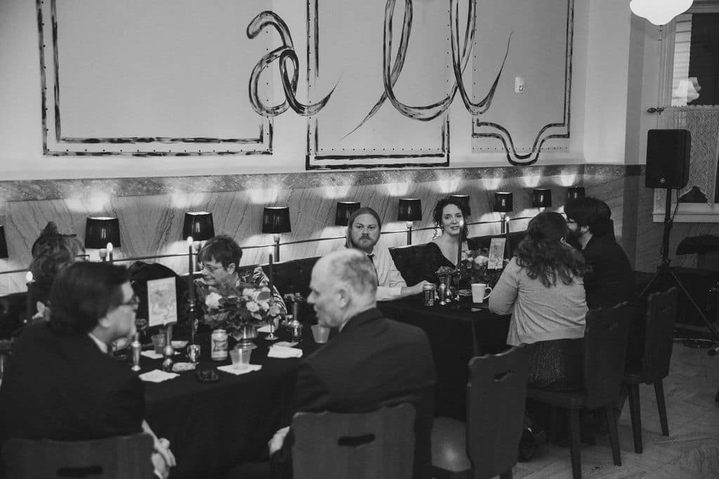 AVENTZ Co. Connecticut Event & Wedding Planner. Abby Fritz Connecticut Wedding Designer. YALE Wedding New Haven Connecticut Bridget Stasko Photo