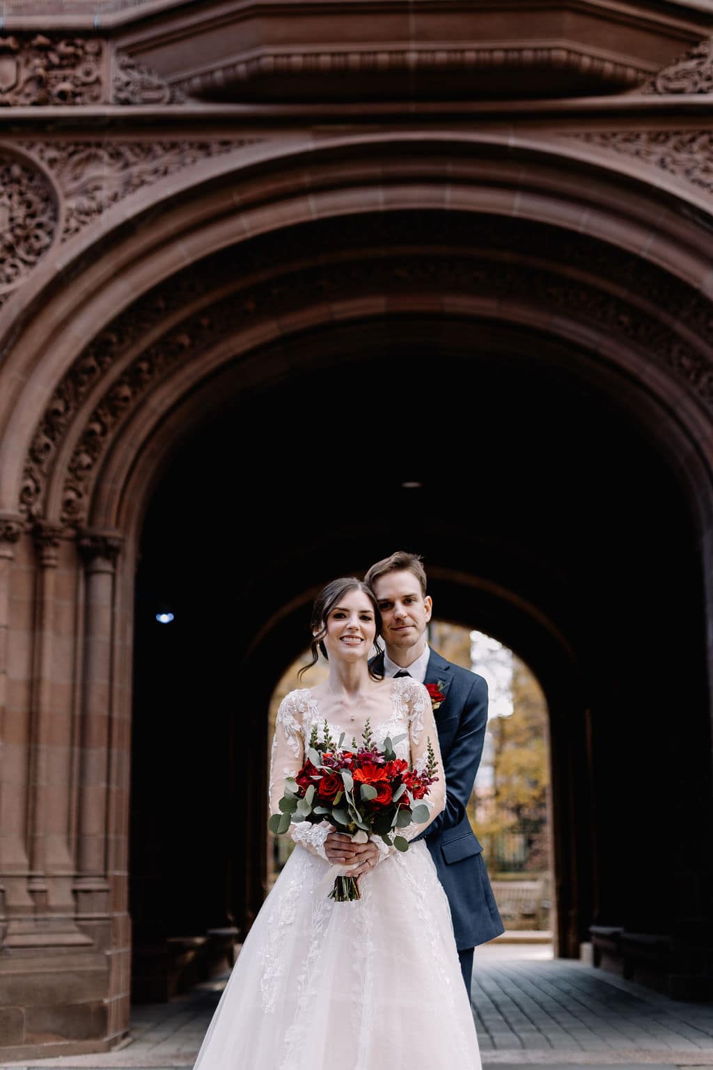 AVENTZ Co. Connecticut Event & Wedding Planner. Abby Fritz Connecticut Wedding Designer. YALE Wedding New Haven Connecticut Bridget Stasko Photo