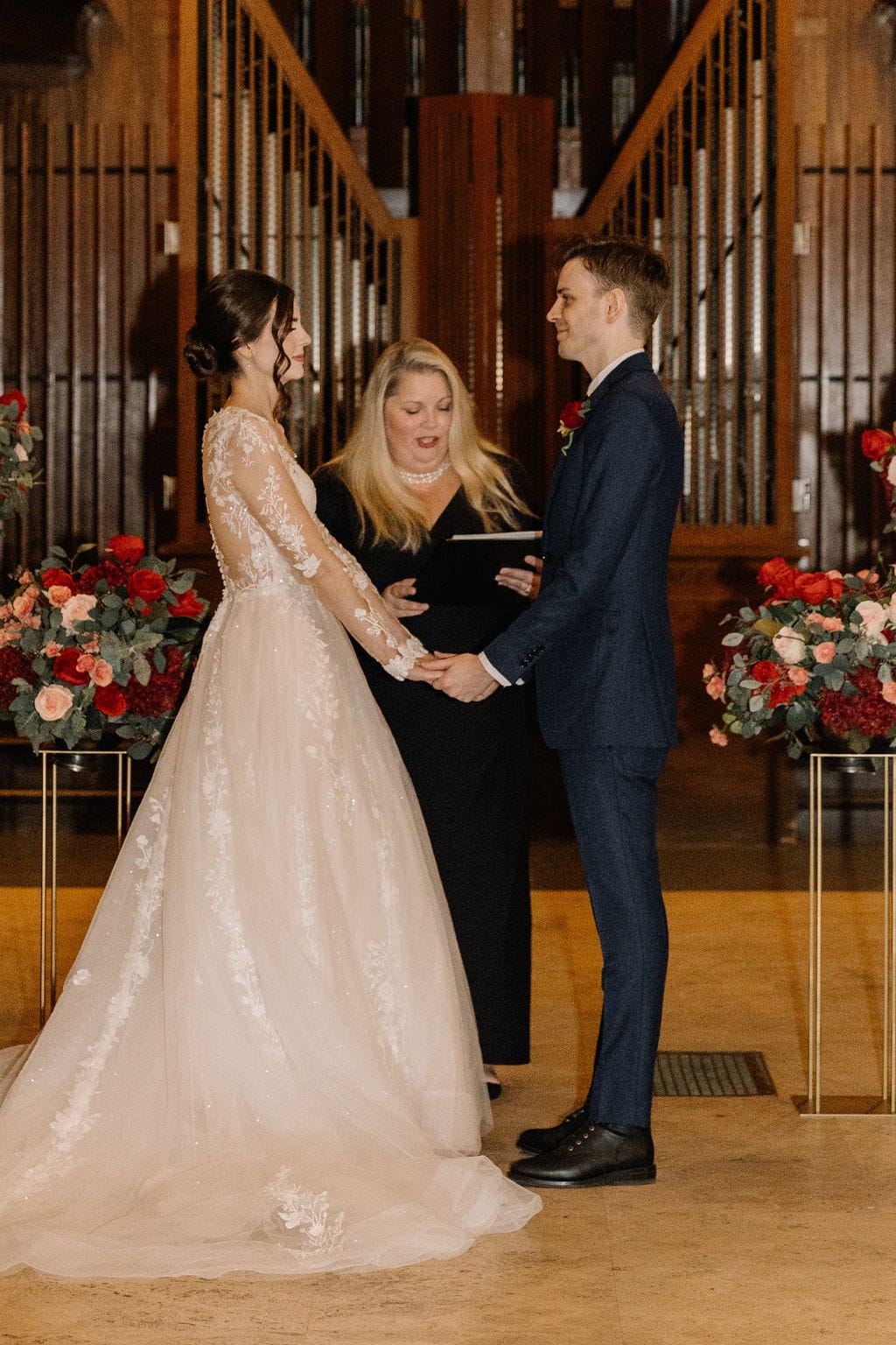 AVENTZ Co. Connecticut Event & Wedding Planner. Abby Fritz Connecticut Wedding Designer. YALE Wedding New Haven Connecticut Bridget Stasko Photo