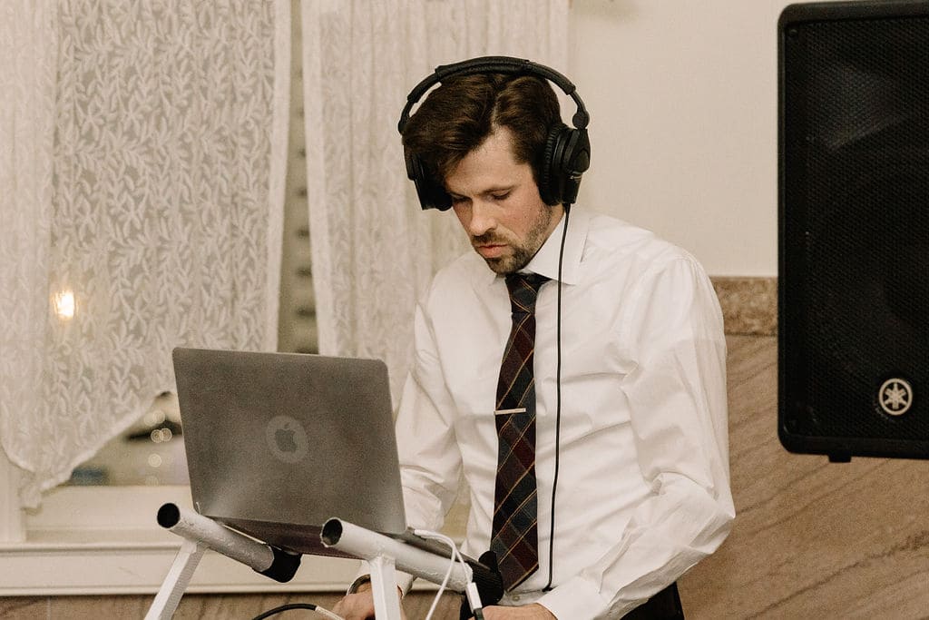 AVENTZ Co. Connecticut Event & Wedding Planner. Abby Fritz Connecticut Wedding Designer. YALE Wedding New Haven Connecticut Bridget Stasko Photo