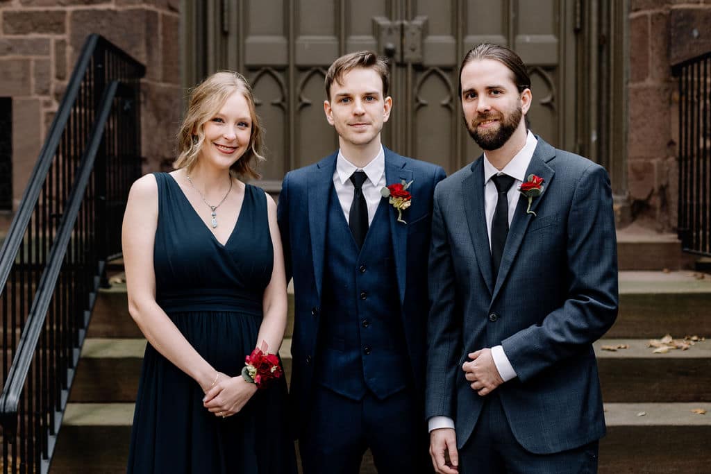 AVENTZ Co. Connecticut Event & Wedding Planner. Abby Fritz Connecticut Wedding Designer. YALE Wedding New Haven Connecticut Bridget Stasko Photo