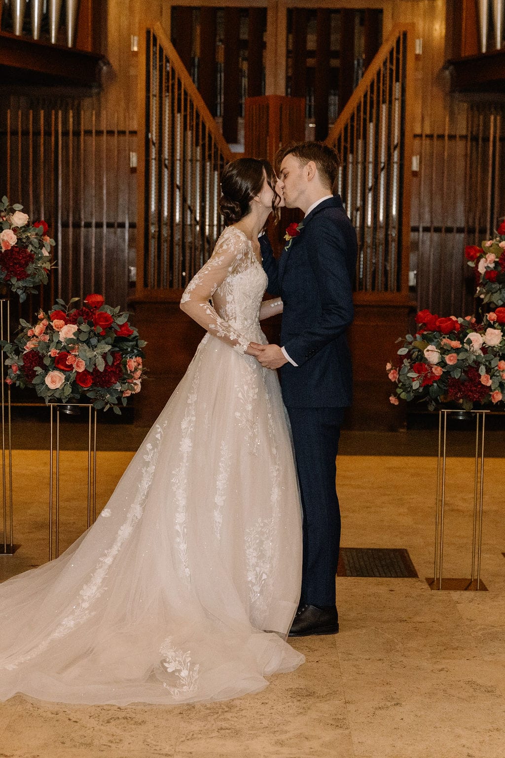 AVENTZ Co. Connecticut Event & Wedding Planner. Abby Fritz Connecticut Wedding Designer. YALE Wedding New Haven Connecticut Bridget Stasko Photo