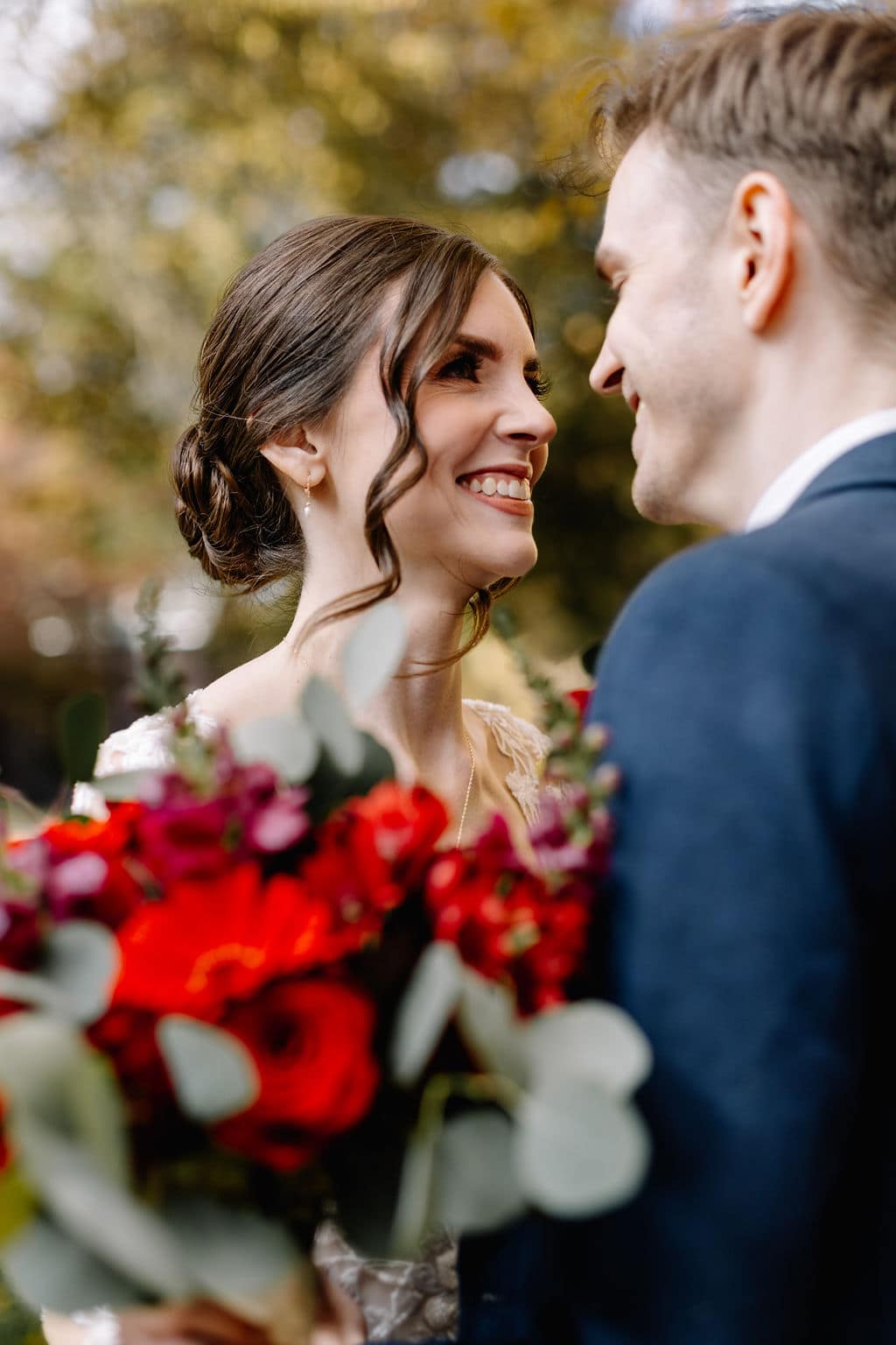 AVENTZ Co. Connecticut Event & Wedding Planner. Abby Fritz Connecticut Wedding Designer. YALE Wedding New Haven Connecticut Bridget Stasko Photo