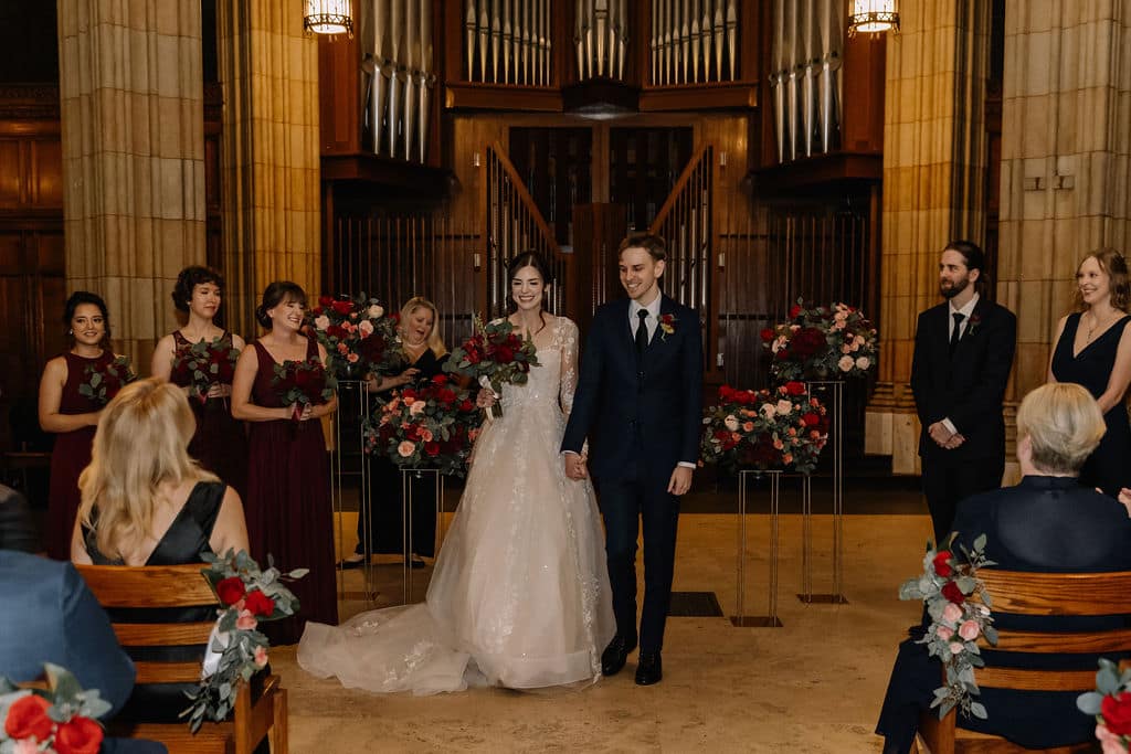 AVENTZ Co. Connecticut Event & Wedding Planner. Abby Fritz Connecticut Wedding Designer. YALE Wedding New Haven Connecticut Bridget Stasko Photo