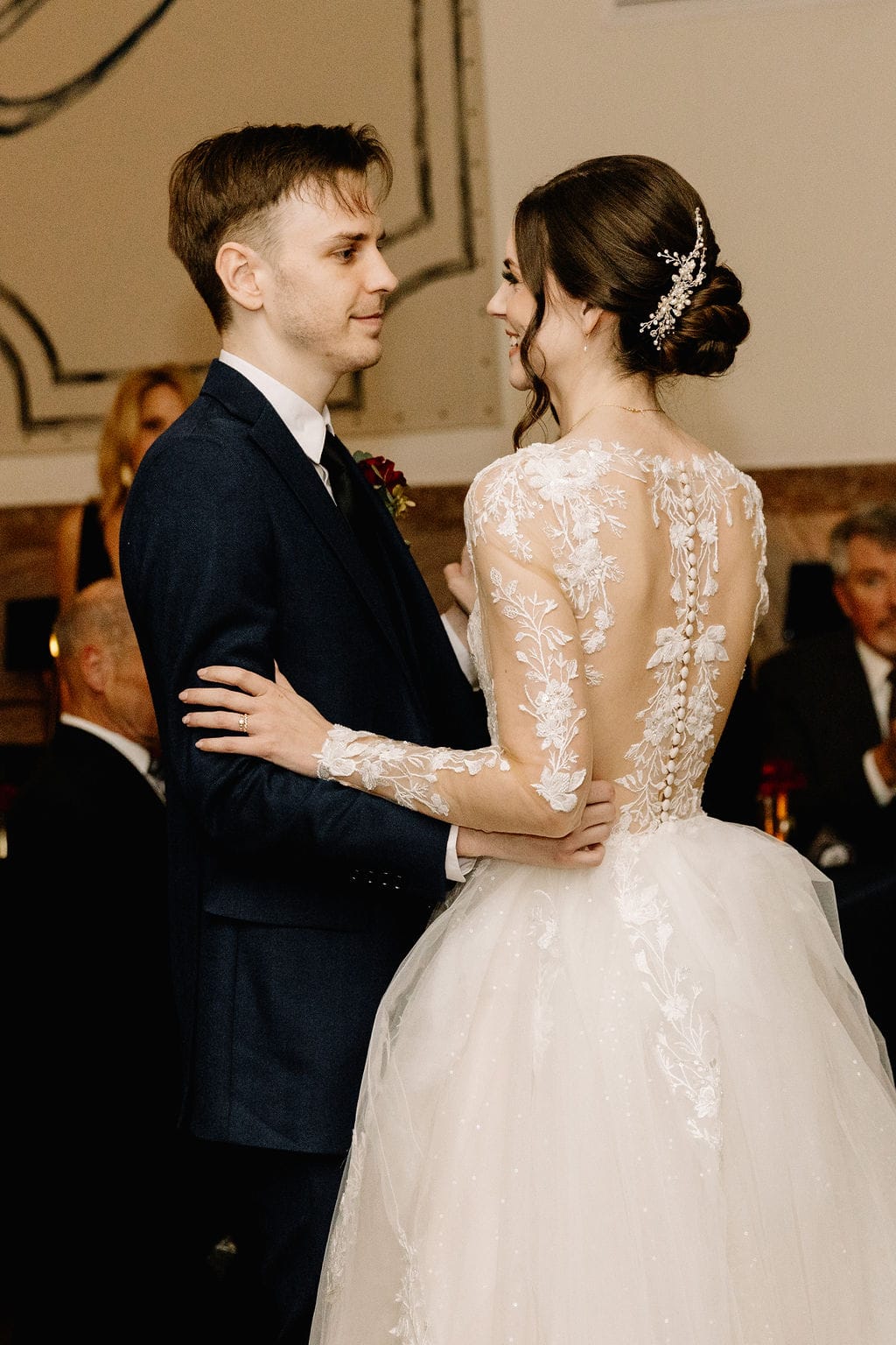 AVENTZ Co. Connecticut Event & Wedding Planner. Abby Fritz Connecticut Wedding Designer. YALE Wedding New Haven Connecticut Bridget Stasko Photo