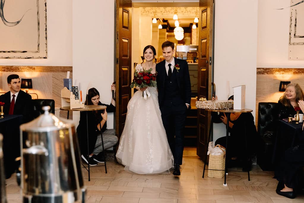 AVENTZ Co. Connecticut Event & Wedding Planner. Abby Fritz Connecticut Wedding Designer. YALE Wedding New Haven Connecticut Bridget Stasko Photo