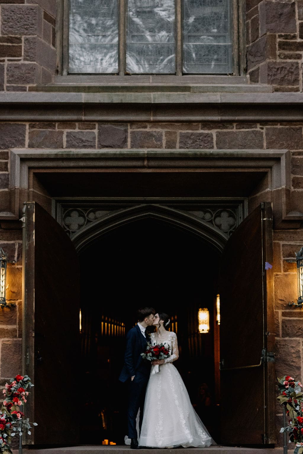 AVENTZ Co. Connecticut Event & Wedding Planner. Abby Fritz Connecticut Wedding Designer. YALE Wedding New Haven Connecticut Bridget Stasko Photo