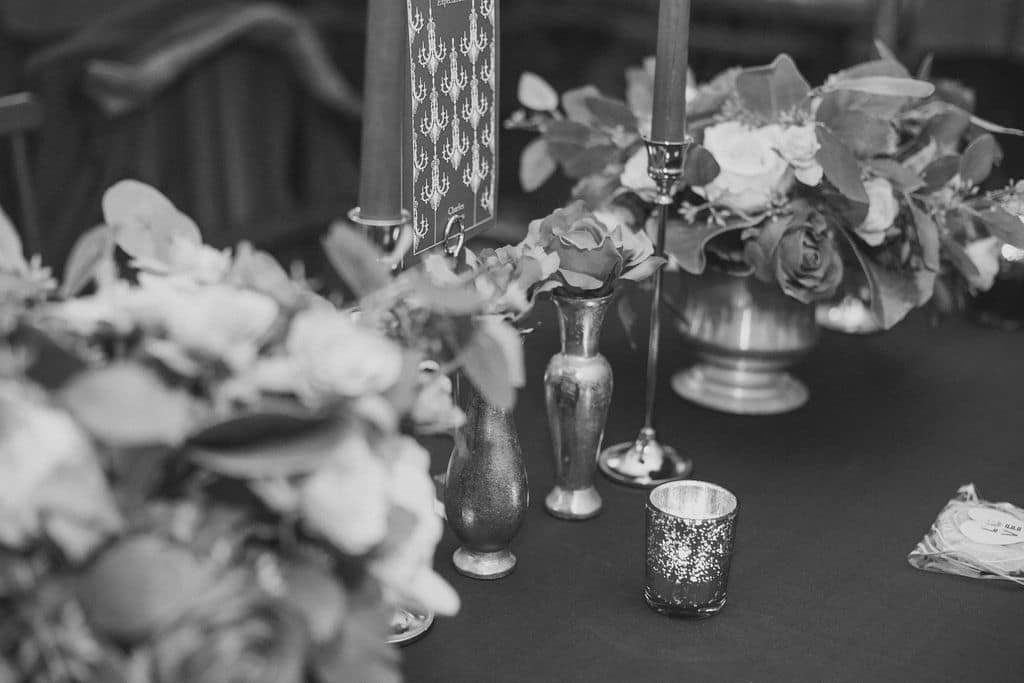 AVENTZ Co. Connecticut Event & Wedding Planner. Abby Fritz Connecticut Wedding Designer. YALE Wedding New Haven Connecticut Bridget Stasko Photo