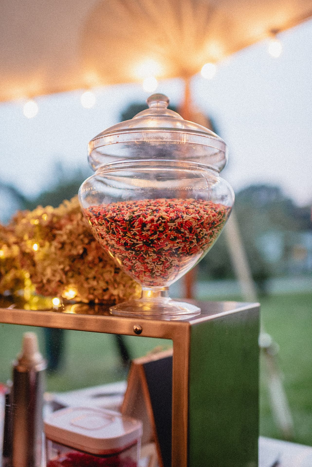 AVENTZ Co. Private Events & Weddings Intimate Coastal. Chester, Connecticut Requime Images