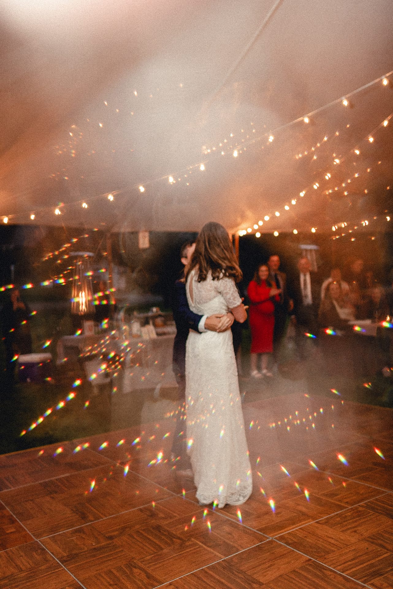 AVENTZ Co. Private Events & Weddings Intimate Coastal. Chester, Connecticut Requime Images