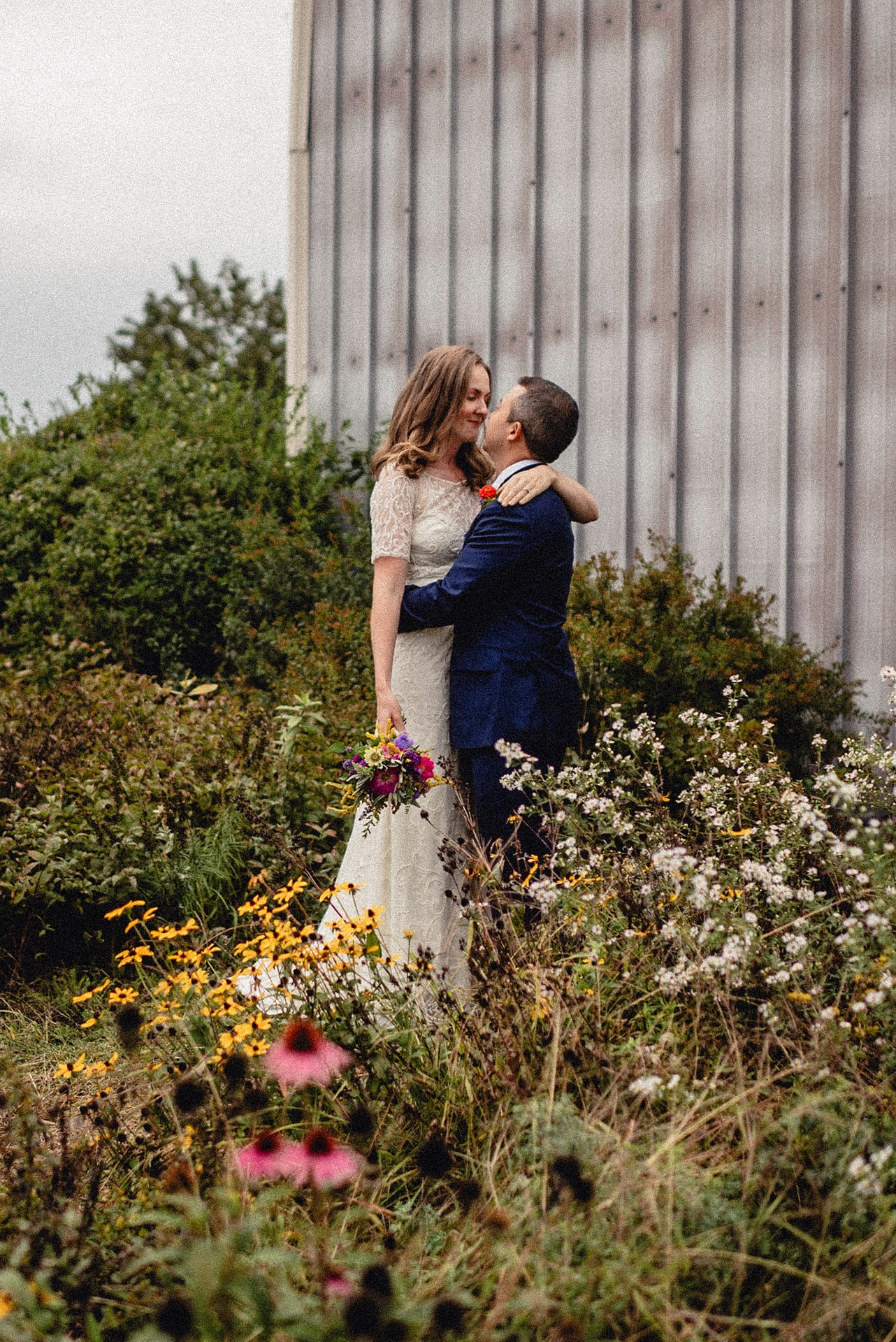 AVENTZ Co. Private Events & Weddings Intimate Coastal. Chester, Connecticut Requime Images