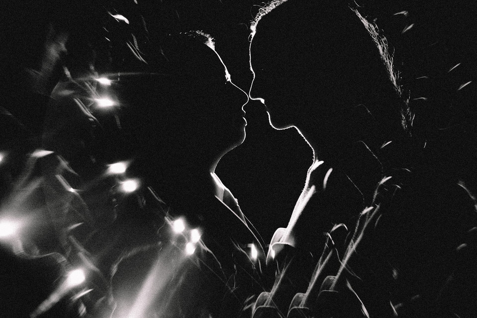 AVENTZ Co. Private Events & Weddings Intimate Coastal. Chester, Connecticut Requime Images